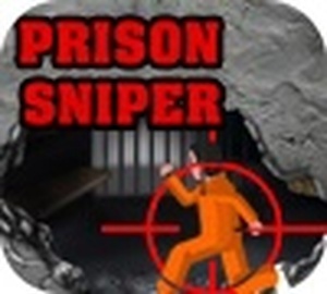 Prison Sniper