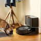 Amazon acquires Roomba robot vacuum makers iRobot for $1.7 billion
