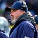 Stephen Jones 'very confident' Dallas Cowboys coach Mike McCarthy will return