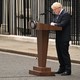 Boris Johnson Agrees to Resign: Latest U.K. News