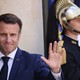 France’s Macron Appoints New Government in Political Rebalancing Effort