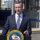 Gavin Newsom encourages Floridians to move to California in GOP attack ad