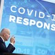 Almost two-thirds say US handling of COVID ‘going badly,’ new poll shows