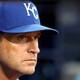 With Mike Matheny out, who could Royals target as their next manager?