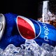 PepsiCo to lay off hundreds of workers in headquarters roles