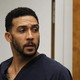 Kellen Winslow Jr. requests 14-year prison sentence be reduced due to 'physical trauma' from football