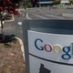 Google Misled Publishers and Advertisers, Unredacted Lawsuit Alleges