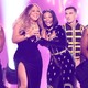 BET Awards 2022: Kendrick Lamar, Megan Thee Stallion, Will Smith, Jazmine Sullivan Among Winners – Full Winners List