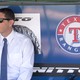 Rangers Fire President Of Baseball Operations Jon Daniels