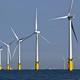 First-ever California offshore wind auction surpasses $757 million in bids