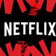 Code in the Netflix app suggests the ad-supported version may have a drawback