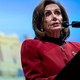 Catholic bishop bars communion to House Speaker Nancy Pelosi over abortion rights support