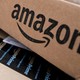 Amazon limits sales of Plan-B contraceptives amid Supreme Court fallout
