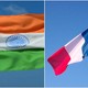 Cabinet nod to India-France contract to support ITF activities in Indian transport sector
