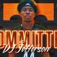 Four-star wing DJ Jefferson commits to Tennessee basketball