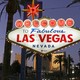 Las Vegas Strip's biggest property owner in deal to take full ownership of two casinos