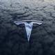 George Soros buys Tesla ($TSLA) and other tech stocks