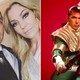 Jason David Frank's cause of death: Wife confirms Power Rangers star killed himself
