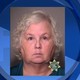 Nancy Brophy, romance novelist who wrote "How to Murder Your Husband," found guilty of murder 4 years after chef spouse found dead in kitchen