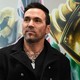 Jason David Frank's cause of death revealed by his wife