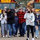 3 killed, 8 injured in shooting at Oxford High School in Michigan