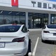Tesla hedging: New ETF gears up to attract hesitant investors