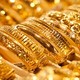 أسعار الذهب اليوم الأحد تسجل 1130 جنيها للجرام
