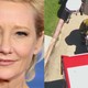 Anne Heche crashes car into a home igniting fire, taken away in ambulance with severe burns: report
