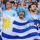 Uruguay vs. South Korea Ahead World Cup Match Live: Score and Updates