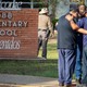 Texas Elementary School Shooting: Latest News Updates