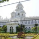 Telangana Legislative Assembly session from Friday, Cabinet to meet on Sunday