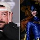 Kevin Smith Says “It’s An Incredibly Bad Look To Cancel The Latina Batgirl Movie” After Warner Bros. Discovery Axed DC Film