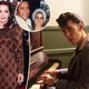 Priscilla Presley in tears as 'Elvis' receives 12-minute standing ovation at Cannes
