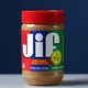 Peanut butter recall: Candy and snacks made with Jif now being recalled