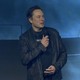 Tesla CEO Elon Musk kicks off first Semi truck deliveries