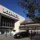 Kohl's stock falls on report that sales process likely won't lead to deal (NYSE:KSS)
