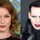 Who did Esme Bianco play in Game of Thrones? Role and character explored amid Marilyn Manson lawsuit settlement