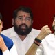 Shiv Sena leader Aaditya Thackeray makes BIG claim: `Eknath Shinde camp MLAs CONTACTING us`