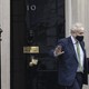 London police to investigate alleged Downing Street lockdown parties