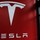 Tesla Stock Split: Get 2 additional shares for every one share held – Check record and other key dates