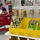 Target's Profit Sinks as Retailer Unloads Unwanted Inventory