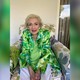 Betty White's assistant shares 'one of the last' pics of her on 100th birthday