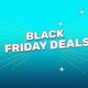 230+ Best Black Friday Deals on TVs, Laptops, AirPods, Air Fryers and More
