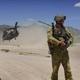 War decisions must not change: Defence