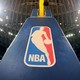 Sources - NBA salary cap for 2022-23 projected to increase to $123.6M