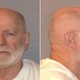 Whitey Bulger's death in prison exposed "deeply troubling" failures, Justice Dept watchdog report says