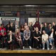 ‘SNL’: Kate McKinnon, Aidy Bryant & Kyle Mooney To Exit Alongside Pete Davidson As Major Cast Shake-Up Set For Season Finale