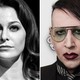 Marilyn Manson, Esme Bianco Settle Sexual Assault Lawsuit