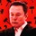 This week in Elon: Elon’s Twitter trial pregame heats up