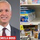 Baby formula boss warns crisis will last ALL YEAR as Biden claims it will be eased in weeks